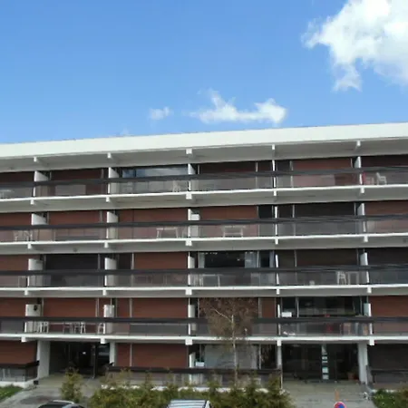 3 Pièces Avec Terrasse Sud - Fr-1-340-288 Appartement *